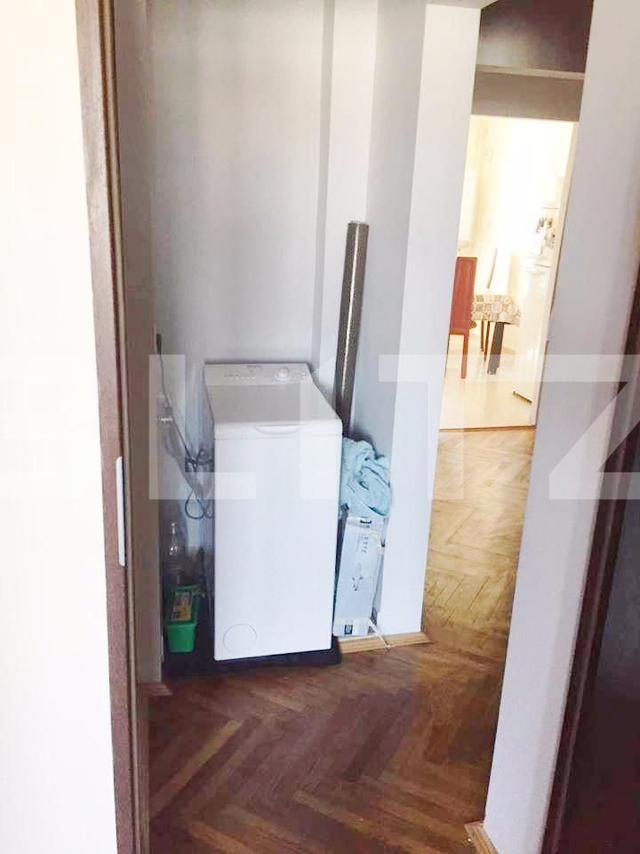 Apartament de vânzare 3 camere Semicentral - 24962AV | BLITZ Cluj-Napoca | Poza7