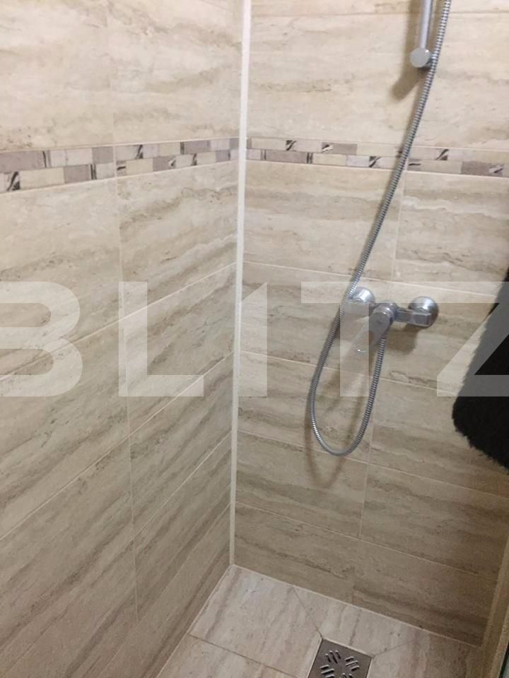 Apartament de vânzare 3 camere Semicentral - 24962AV | BLITZ Cluj-Napoca | Poza14