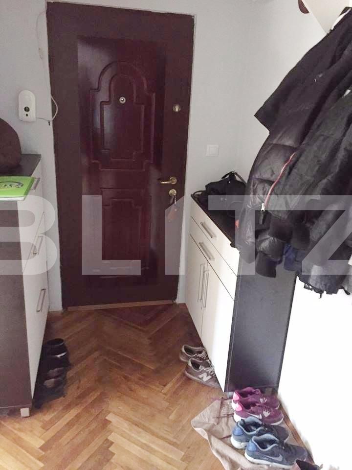 Apartament de vânzare 3 camere Semicentral - 24962AV | BLITZ Cluj-Napoca | Poza8