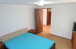 1 camera, 45 mp, terasa, zona strazii Vantului