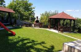 1 camera, 45 mp, terasa, zona strazii Vantului