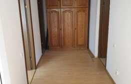 1 camera, 45 mp, terasa, zona strazii Vantului