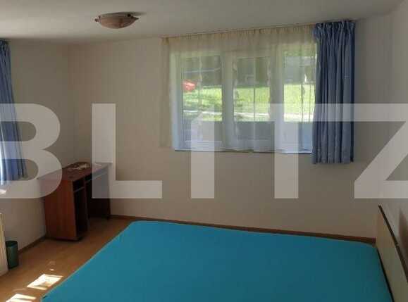 Garsonieră de închiriat Gruia - 24963AI | BLITZ Cluj-Napoca | Poza4