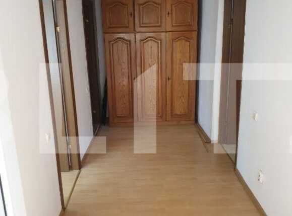 Garsonieră de închiriat Gruia - 24963AI | BLITZ Cluj-Napoca | Poza5