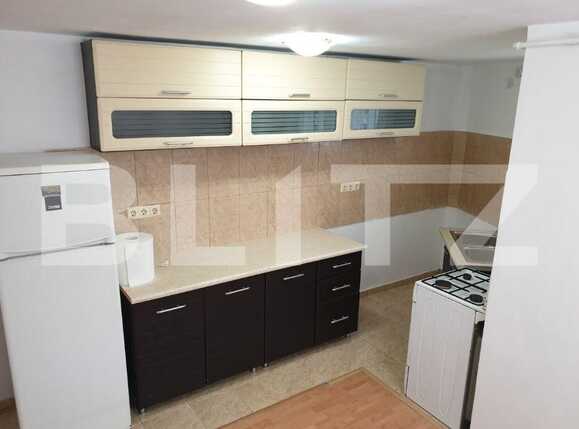 Garsonieră de închiriat Gruia - 24963AI | BLITZ Cluj-Napoca | Poza2