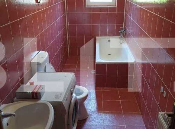 Garsonieră de închiriat Gruia - 24963AI | BLITZ Cluj-Napoca | Poza6