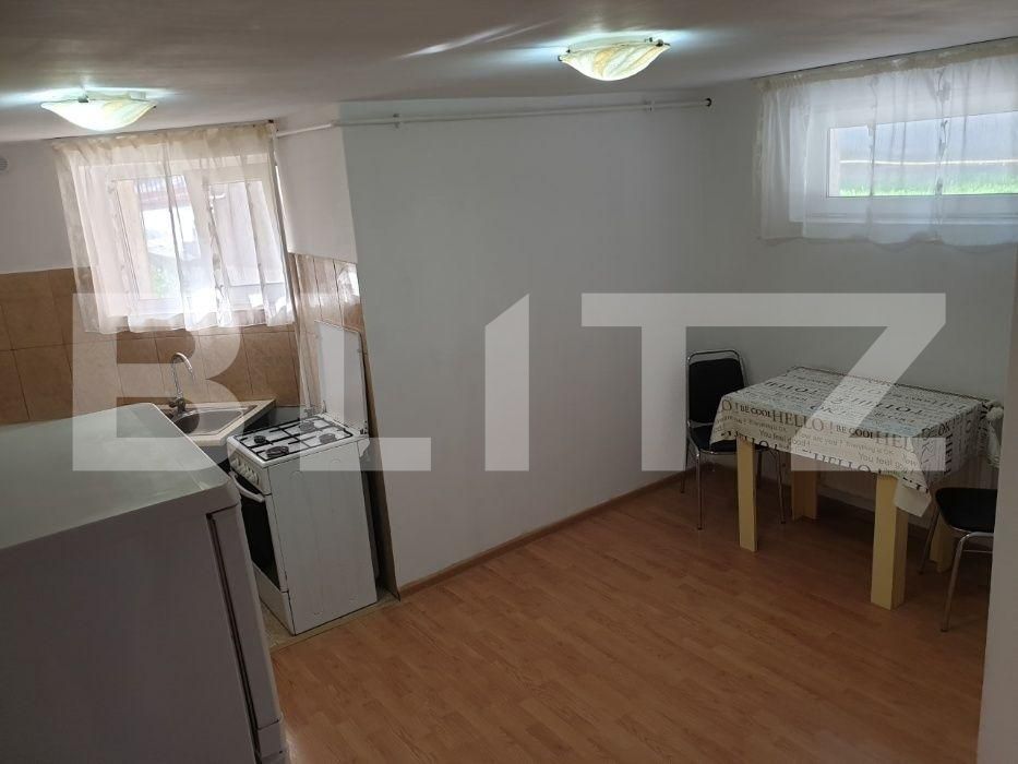 Garsonieră de închiriat Gruia - 24963AI | BLITZ Cluj-Napoca | Poza3