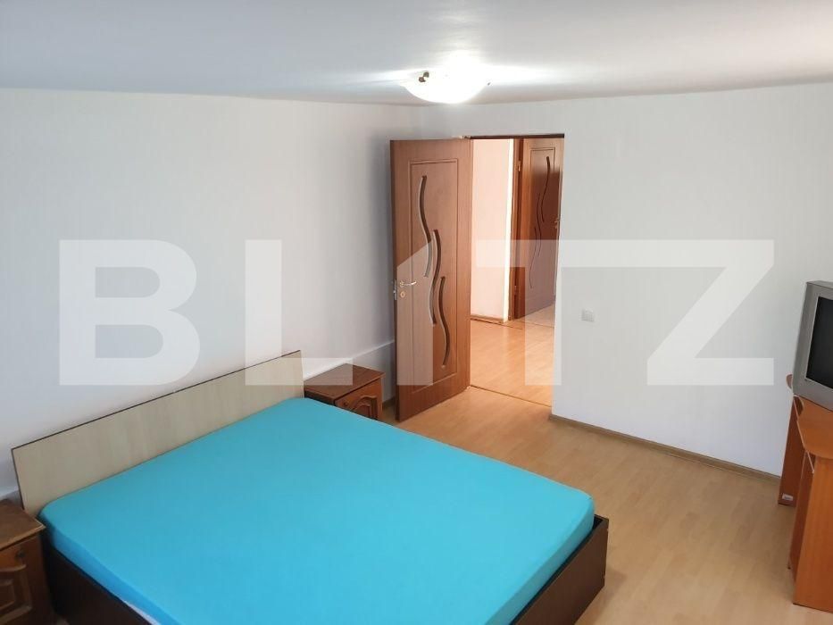 Garsonieră de închiriat Gruia - 24963AI | BLITZ Cluj-Napoca | Poza1