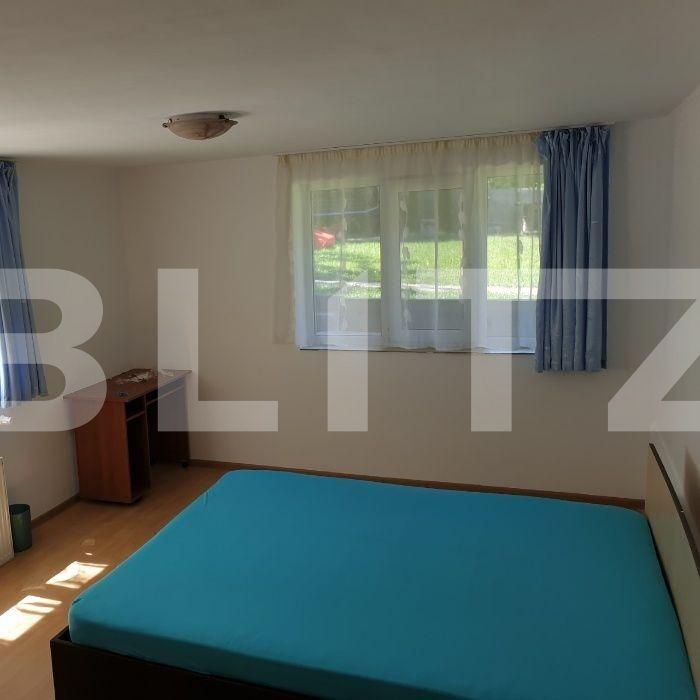 Garsonieră de închiriat Gruia - 24963AI | BLITZ Cluj-Napoca | Poza4