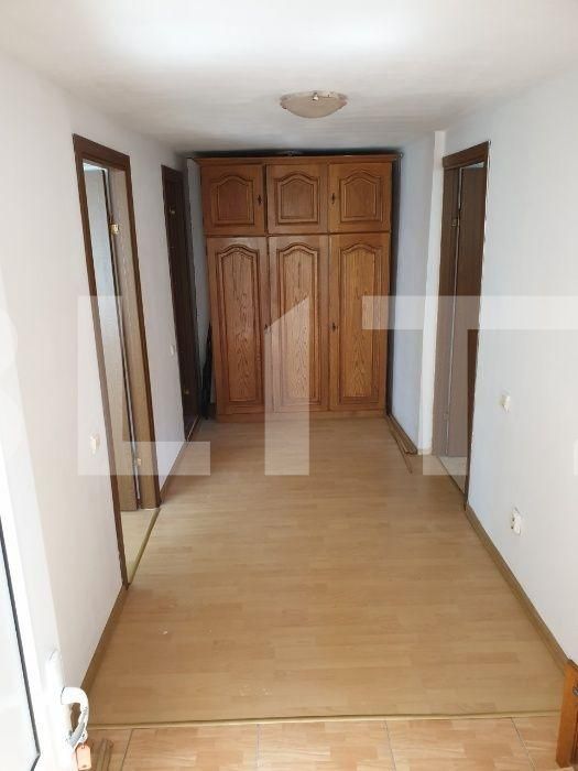 Garsonieră de închiriat Gruia - 24963AI | BLITZ Cluj-Napoca | Poza5