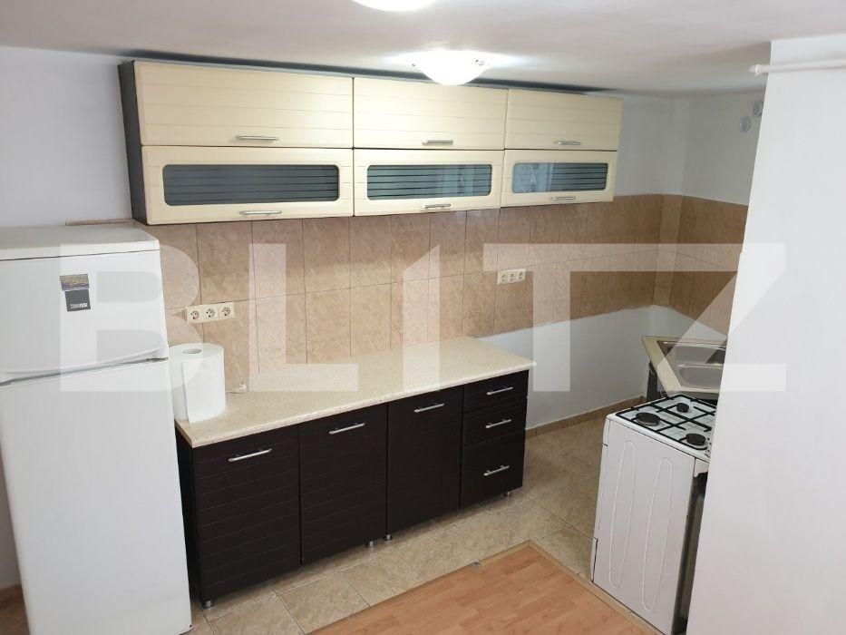Garsonieră de închiriat Gruia - 24963AI | BLITZ Cluj-Napoca | Poza2