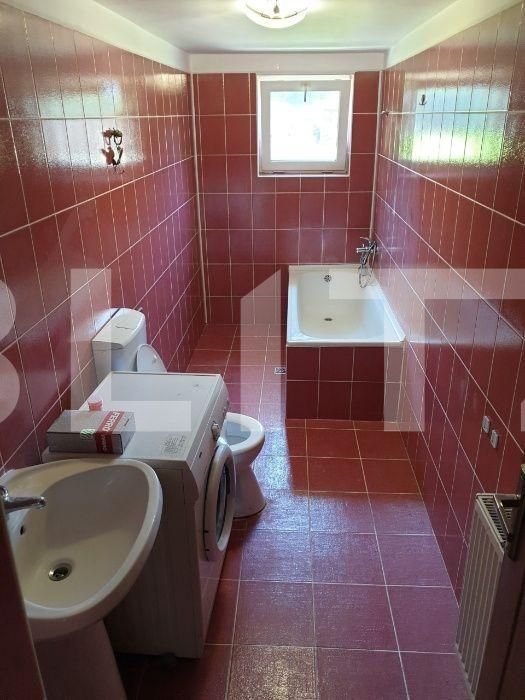 Garsonieră de închiriat Gruia - 24963AI | BLITZ Cluj-Napoca | Poza6