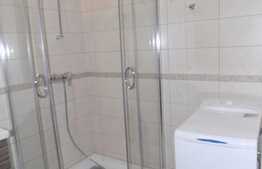 Apartament cu 2 camere+ nisa de dormit, 63 mp, mobilat modern, parcare, AC, Complex Bonjour Residence