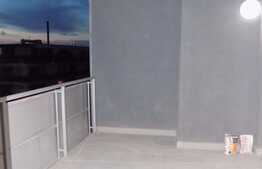 Apartament cu 2 camere+ nisa de dormit, 63 mp, mobilat modern, parcare, AC, Complex Bonjour Residence