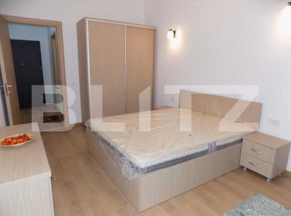 Apartament de închiriat 2 camere Bună Ziua - 24964AI | BLITZ Cluj-Napoca | Poza9