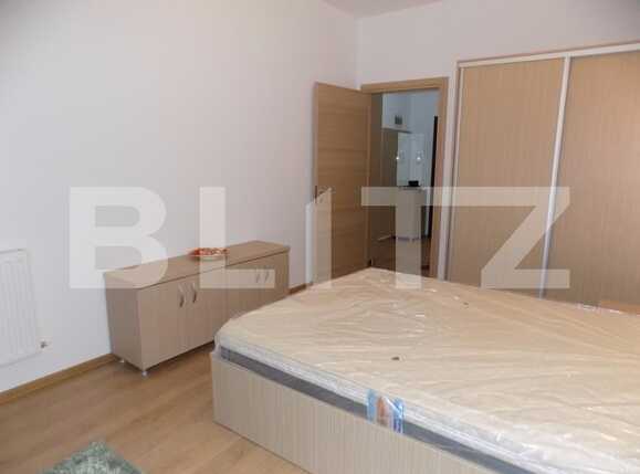 Apartament de închiriat 2 camere Bună Ziua - 24964AI | BLITZ Cluj-Napoca | Poza11