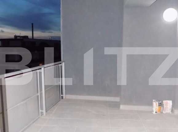 Apartament de închiriat 2 camere Bună Ziua - 24964AI | BLITZ Cluj-Napoca | Poza14