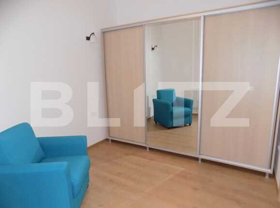 Apartament de închiriat 2 camere Bună Ziua - 24964AI | BLITZ Cluj-Napoca | Poza12