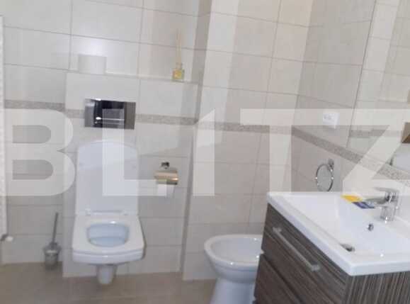 Apartament de închiriat 2 camere Bună Ziua - 24964AI | BLITZ Cluj-Napoca | Poza15