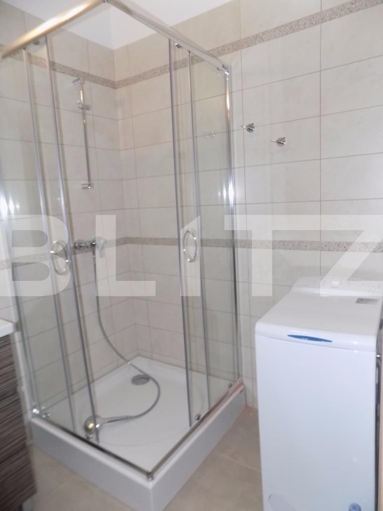 Apartament de închiriat 2 camere Bună Ziua - 24964AI | BLITZ Cluj-Napoca | Poza16