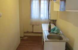 Apartament 2 camere, 50 mp, curte comuna, parcare, zona strazii Oasului