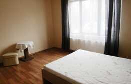 Apartament 2 camere, 50 mp, curte comuna, parcare, zona strazii Oasului