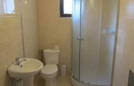 Apartament 2 camere, 50 mp, curte comuna, parcare, zona strazii Oasului