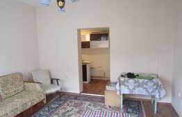 Apartament 2 camere, 50 mp, curte comuna, parcare, zona strazii Oasului