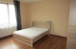 Apartament 2 camere, 50 mp, curte comuna, parcare, zona strazii Oasului