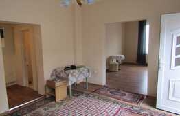 Apartament 2 camere, 50 mp, curte comuna, parcare, zona strazii Oasului