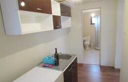 Apartament 2 camere, 50 mp, curte comuna, parcare, zona strazii Oasului