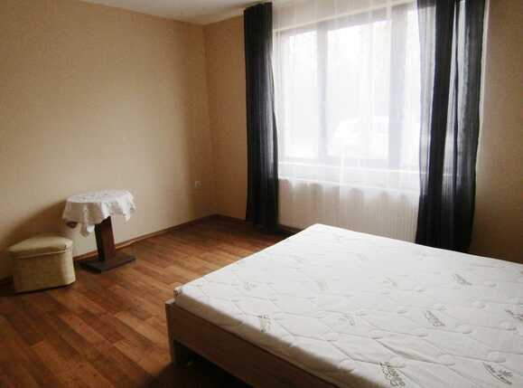 Apartament de închiriat 2 camere Iris - 24965AI | BLITZ Cluj-Napoca | Poza3