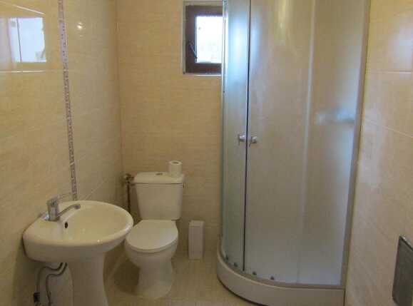 Apartament de închiriat 2 camere Iris - 24965AI | BLITZ Cluj-Napoca | Poza9