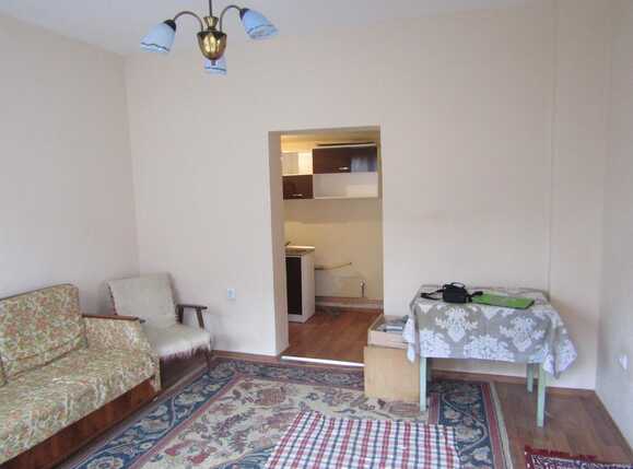 Apartament de închiriat 2 camere Iris - 24965AI | BLITZ Cluj-Napoca | Poza5