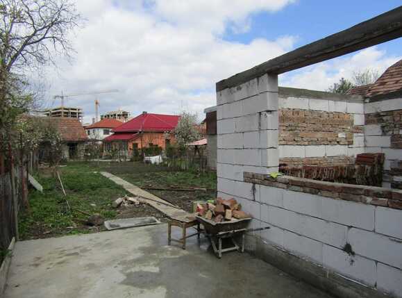 Apartament de închiriat 2 camere Iris - 24965AI | BLITZ Cluj-Napoca | Poza10