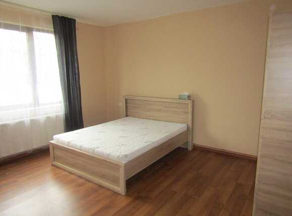 Apartament de închiriat 2 camere Iris - 24965AI | BLITZ Cluj-Napoca | Poza1