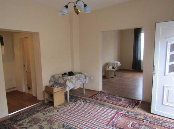 Apartament de închiriat 2 camere Iris - 24965AI | BLITZ Cluj-Napoca | Poza6