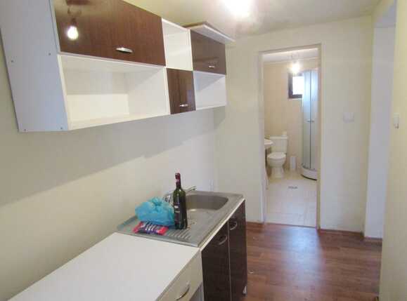 Apartament de închiriat 2 camere Iris - 24965AI | BLITZ Cluj-Napoca | Poza8