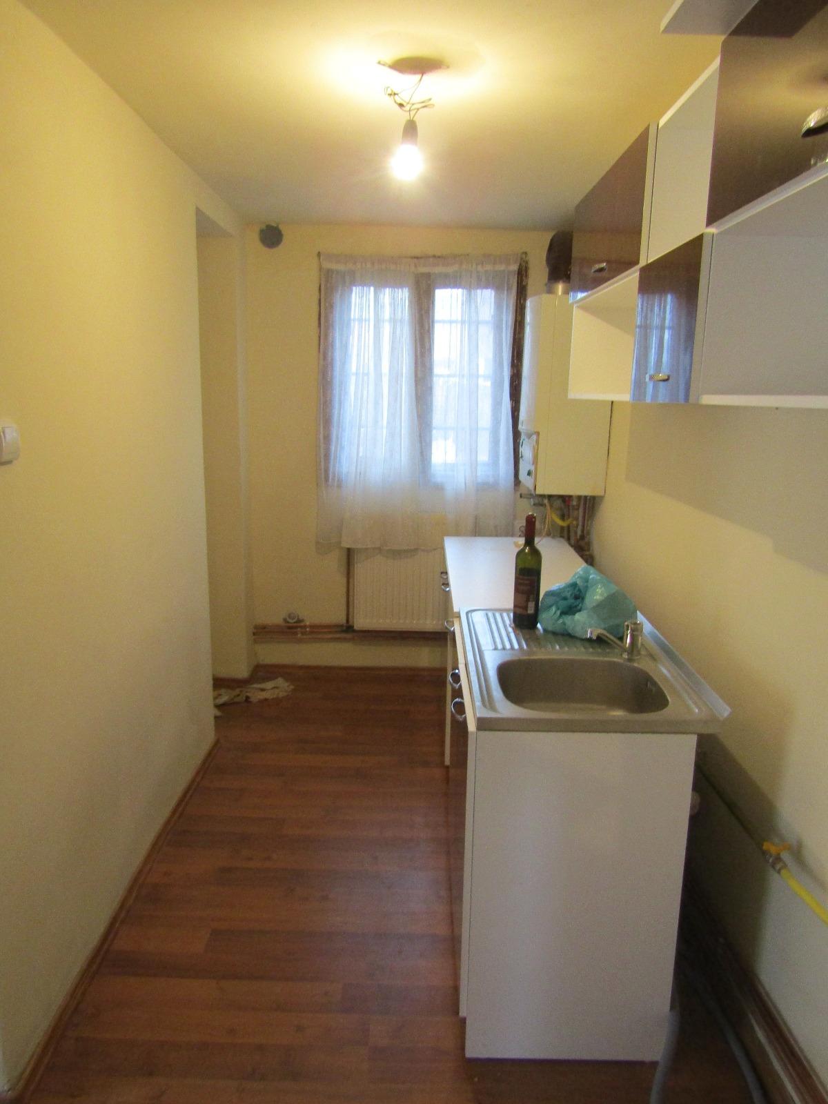 Apartament de închiriat 2 camere Iris - 24965AI | BLITZ Cluj-Napoca | Poza7
