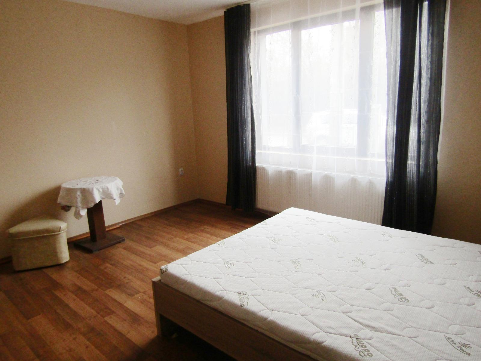 Apartament de închiriat 2 camere Iris - 24965AI | BLITZ Cluj-Napoca | Poza3