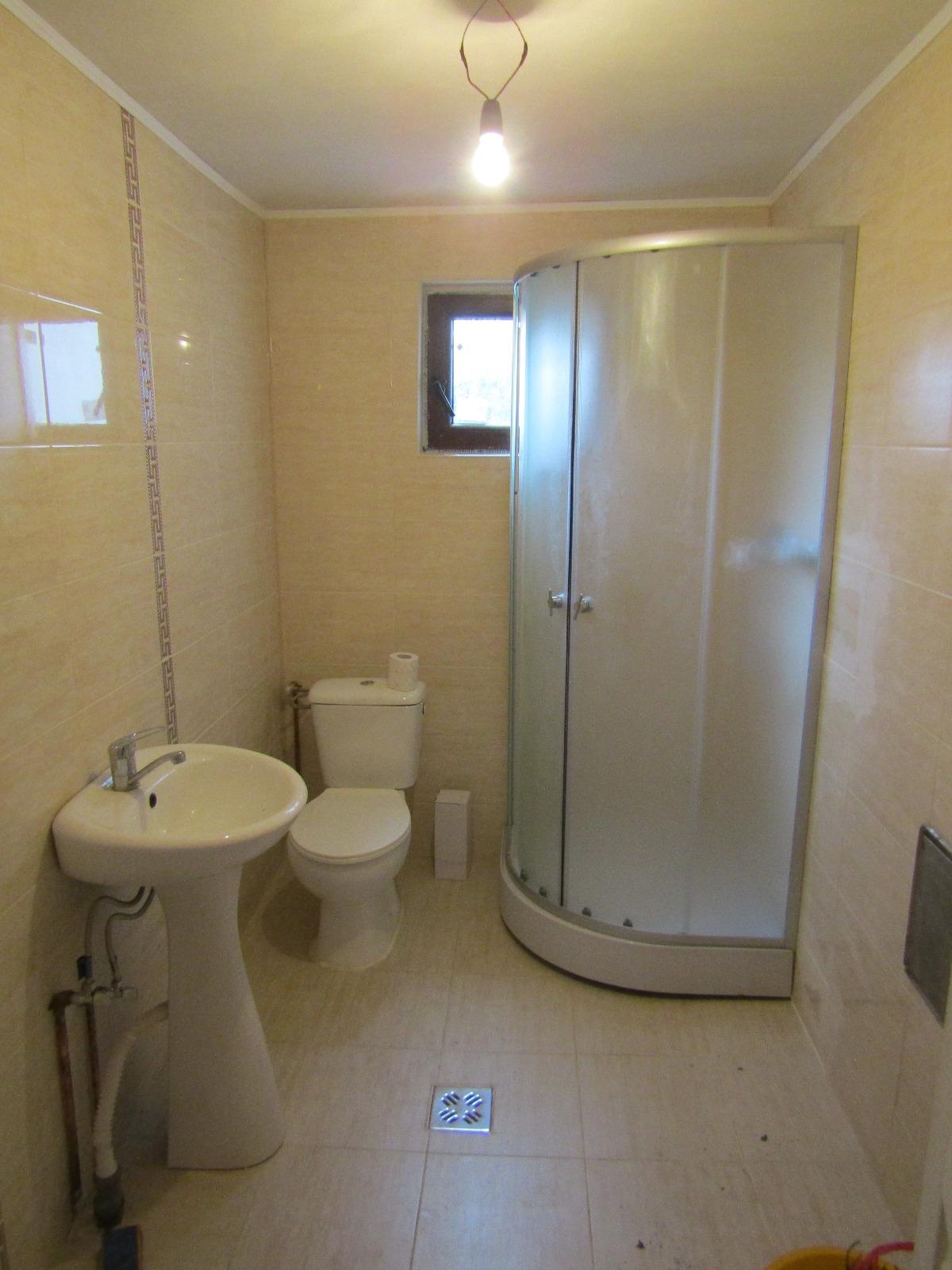 Apartament de închiriat 2 camere Iris - 24965AI | BLITZ Cluj-Napoca | Poza9