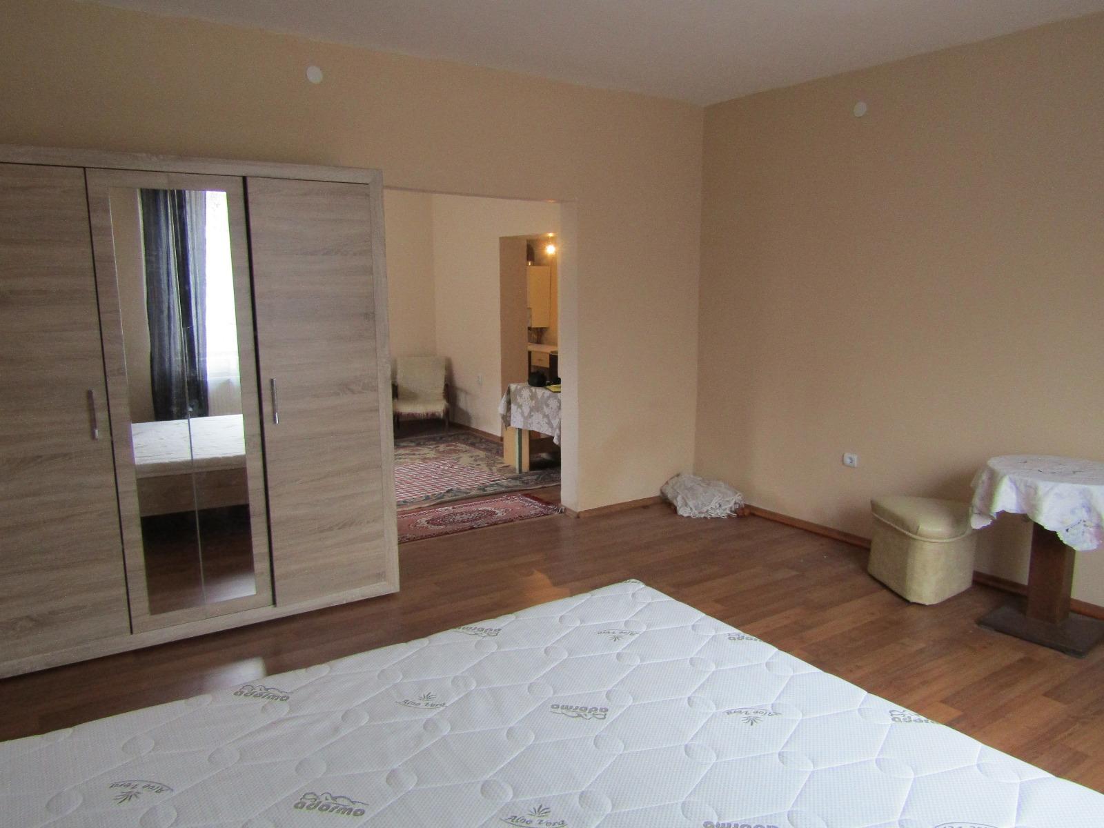 Apartament de închiriat 2 camere Iris - 24965AI | BLITZ Cluj-Napoca | Poza4