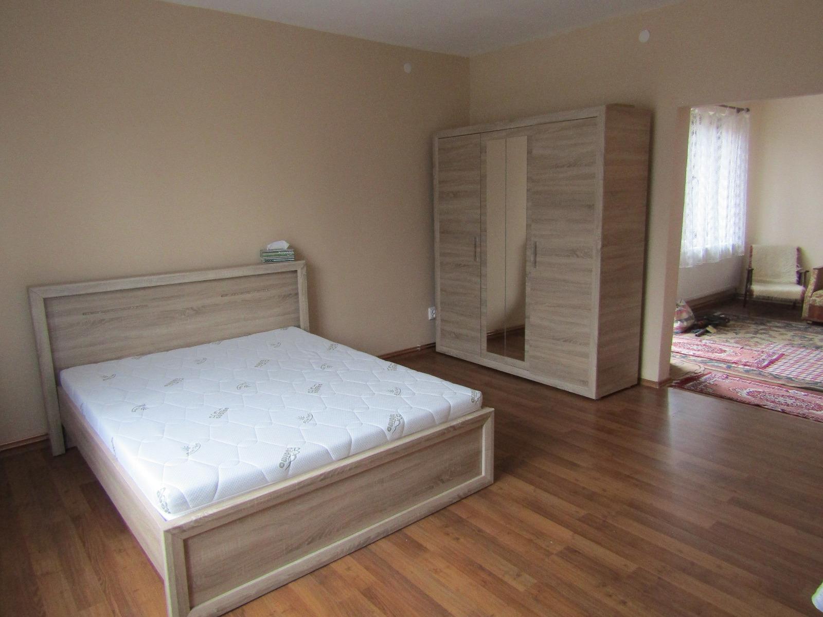 Apartament de închiriat 2 camere Iris - 24965AI | BLITZ Cluj-Napoca | Poza2