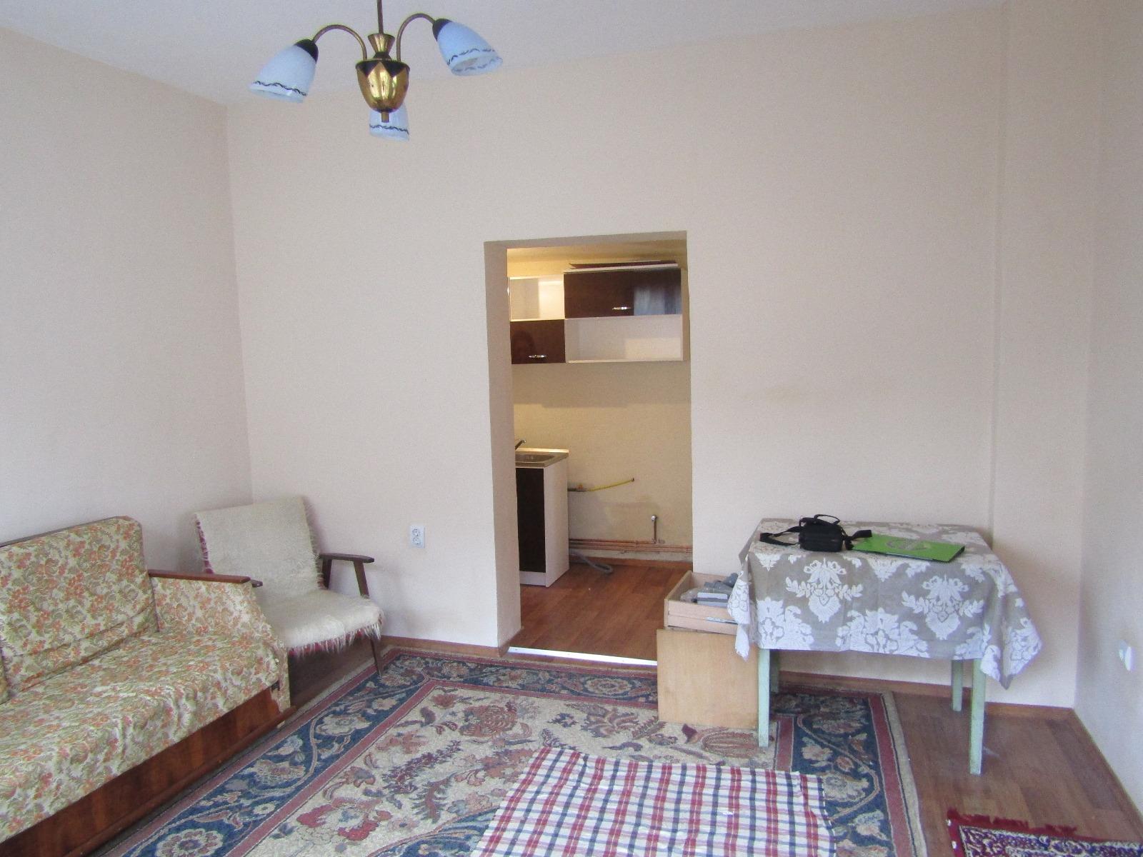 Apartament de închiriat 2 camere Iris - 24965AI | BLITZ Cluj-Napoca | Poza5