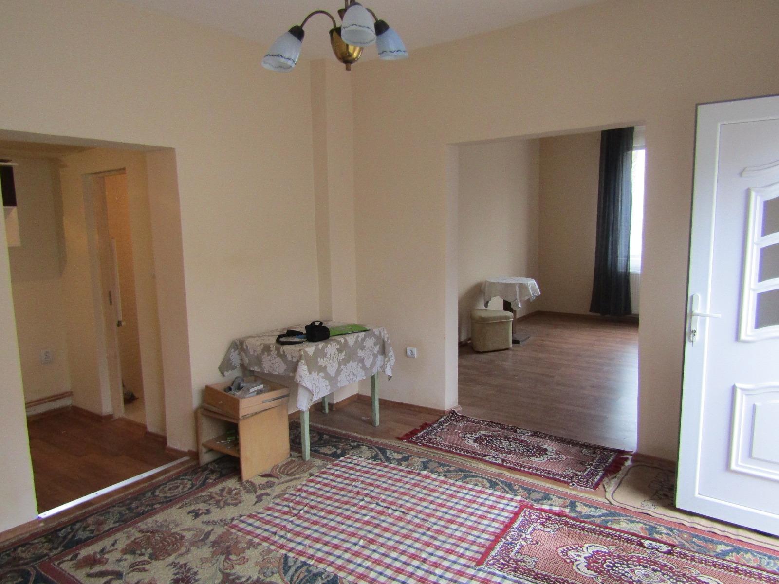 Apartament de închiriat 2 camere Iris - 24965AI | BLITZ Cluj-Napoca | Poza6