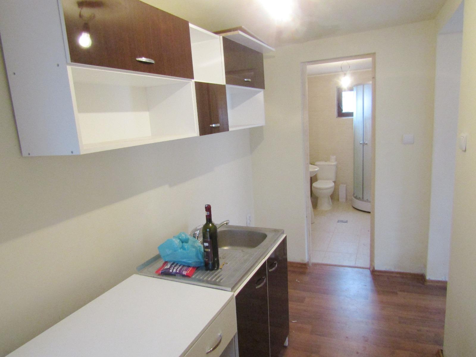 Apartament de închiriat 2 camere Iris - 24965AI | BLITZ Cluj-Napoca | Poza8