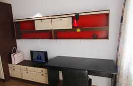 Garsoniera, 30 mp, zona strazii Aurel Suciu!