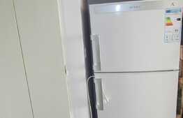 Garsoniera, 30 mp, zona strazii Aurel Suciu!