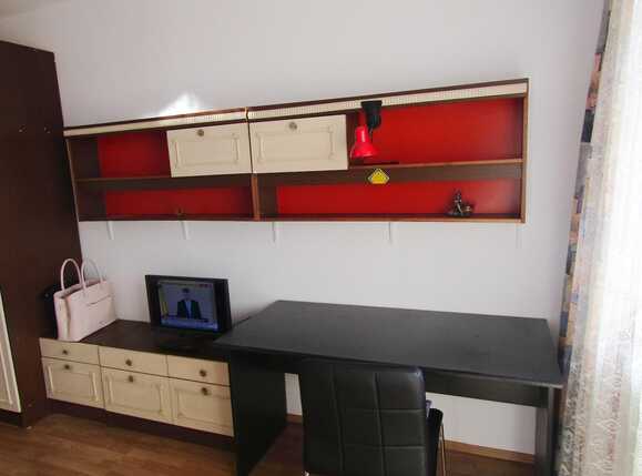 Garsonieră de închiriat Gheorgheni - 24966AI | BLITZ Cluj-Napoca | Poza4