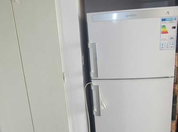 Garsonieră de închiriat Gheorgheni - 24966AI | BLITZ Cluj-Napoca | Poza6